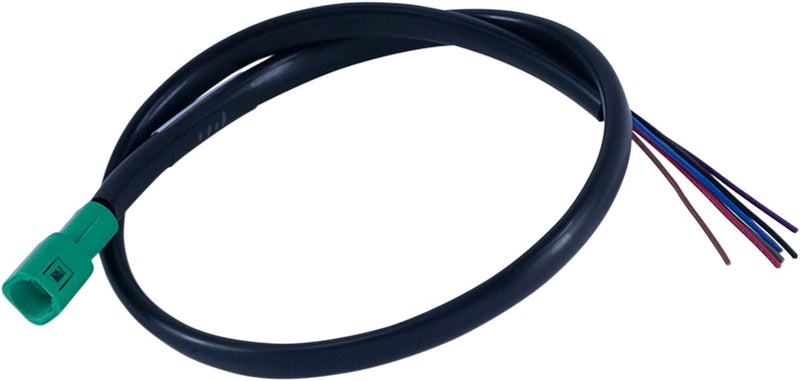 Barnett Electronic Throttle Control Extension #152-30-30020