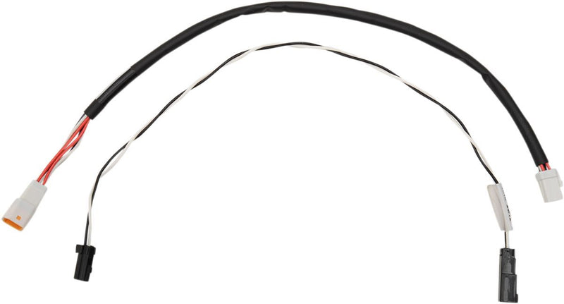 Barnett Electronic Throttle Control Extension #152-30-30315