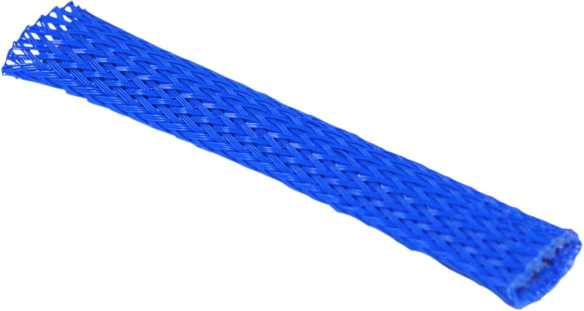 Namz Braided Sleeving - #21200904