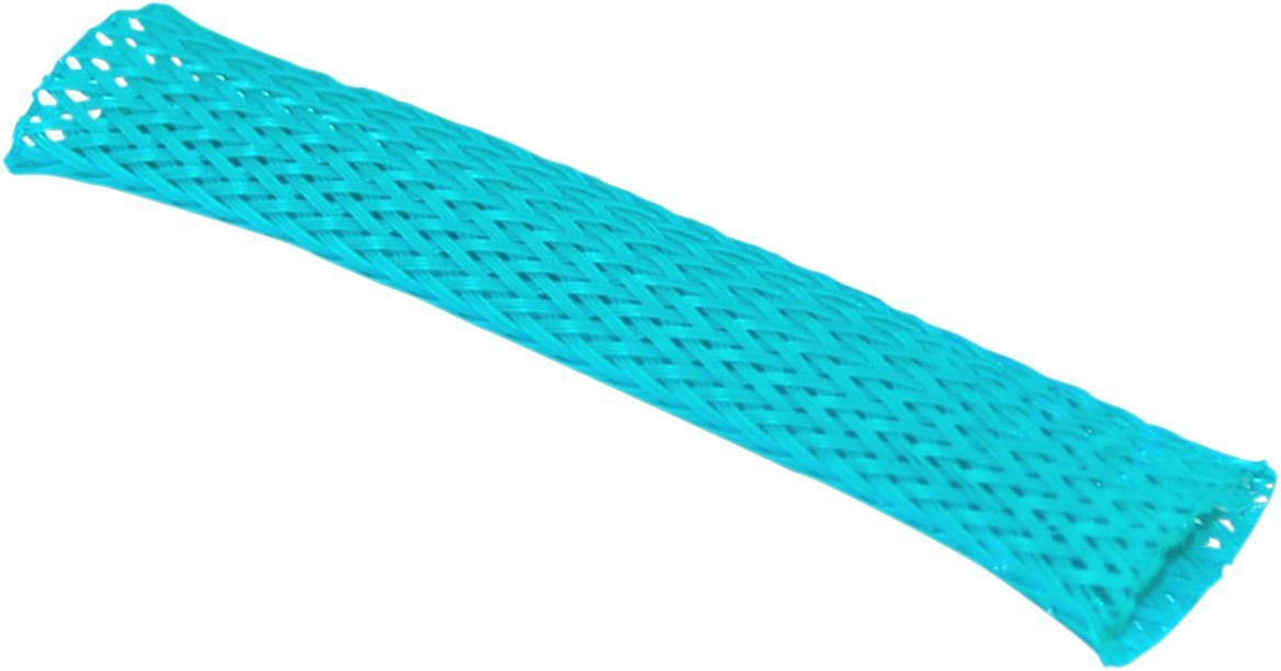 Namz Braided Sleeving - #21200905
