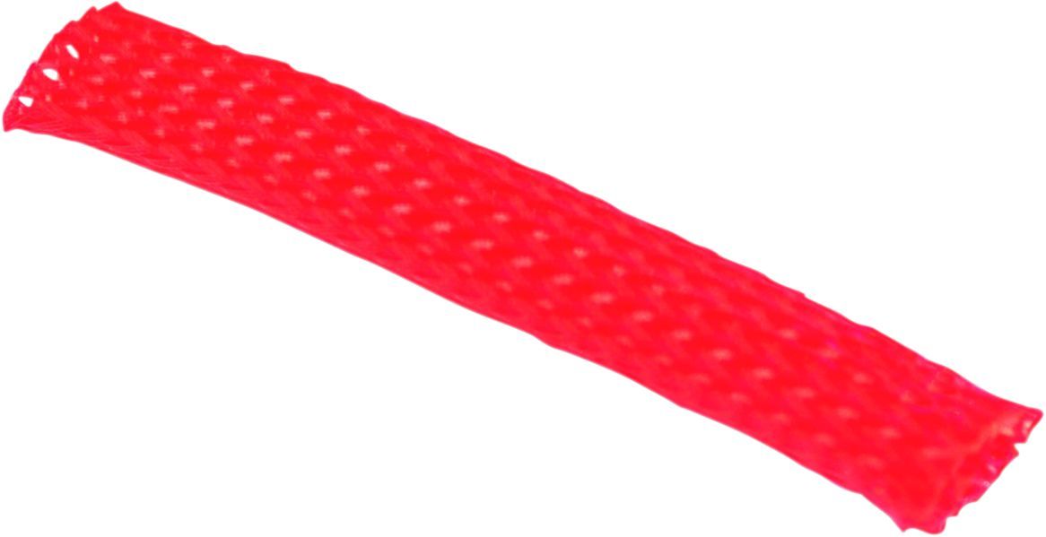 Namz Braided Sleeving - #21200906