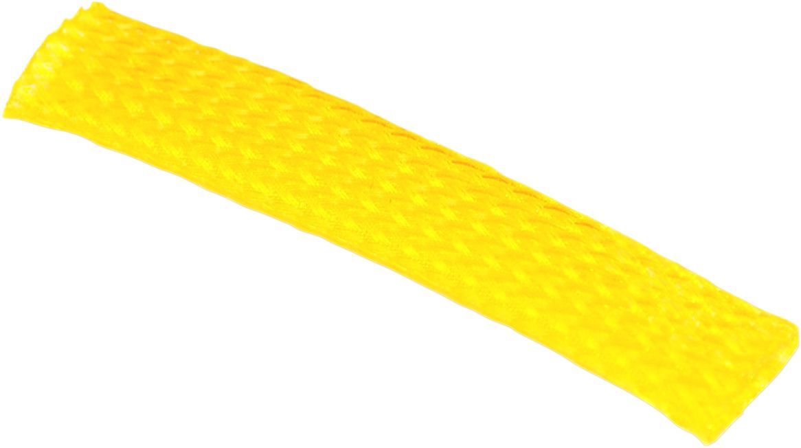 Namz Braided Sleeving - #21200907