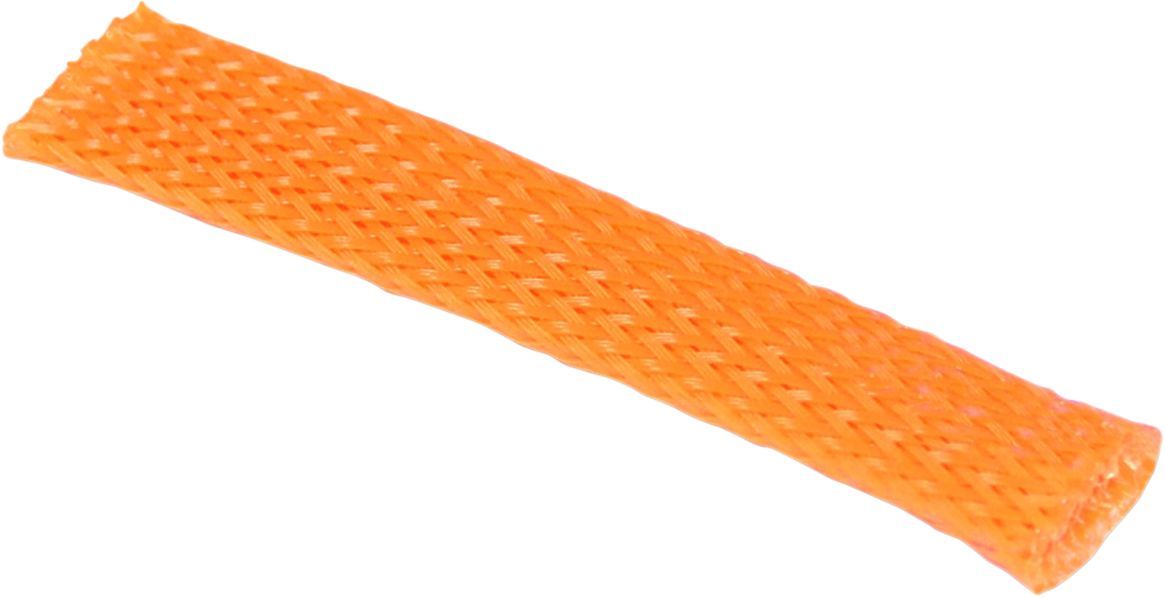 Namz Braided Sleeving - #21200908