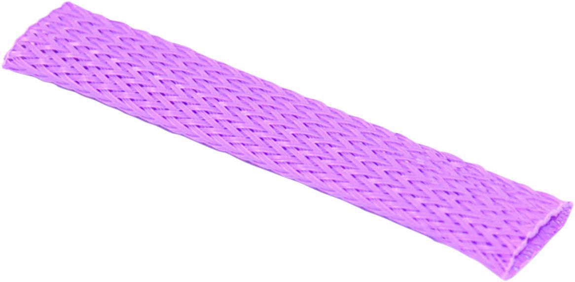 Namz Braided Sleeving - #21200909