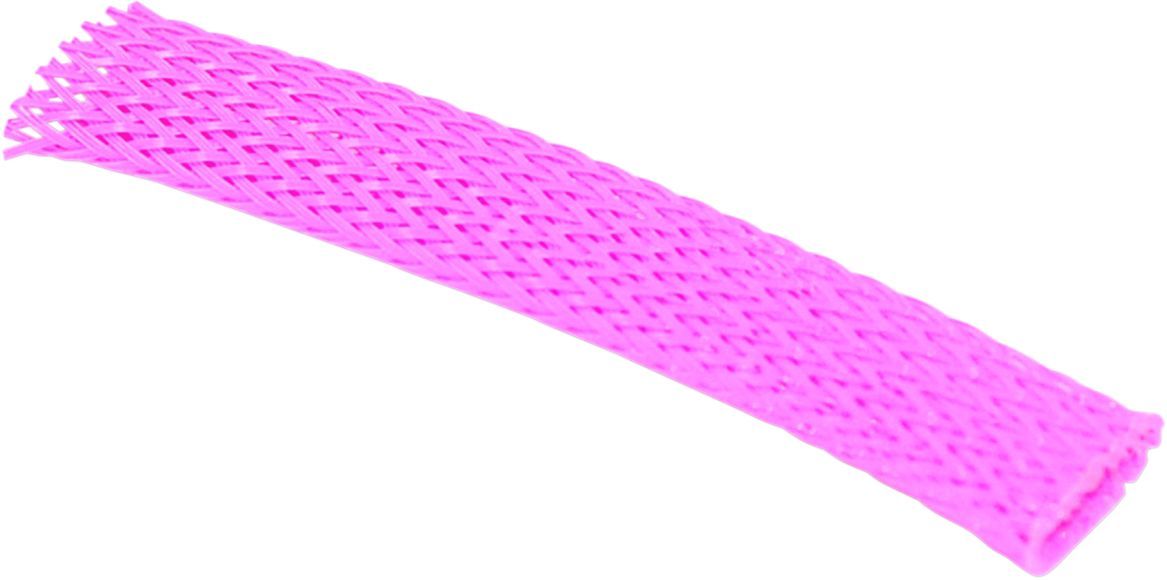 Namz Braided Sleeving - #21200910