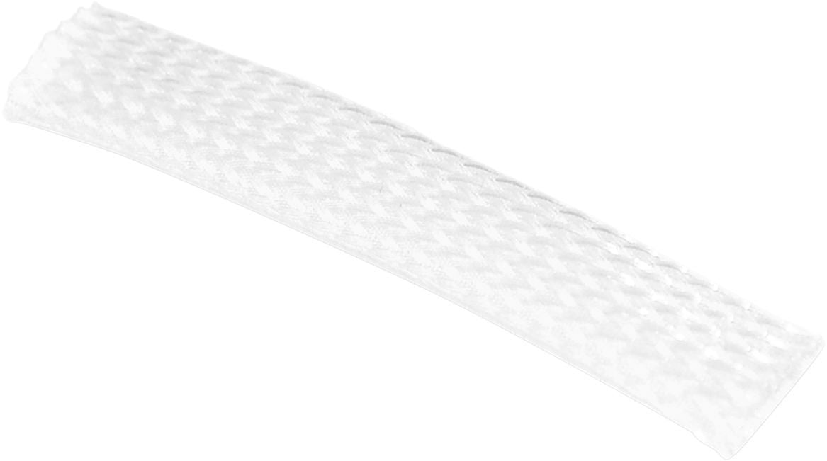 Namz Braided Sleeving - #21200911