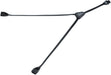 Kuryakyn Prism+ Light Wiring Components - Part #21200996 - hogparts-uk.myshopify.com