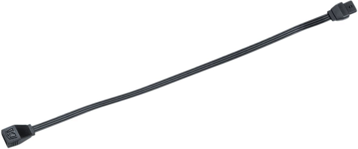 Kuryakyn Prism+ Light Wiring Connector #2814