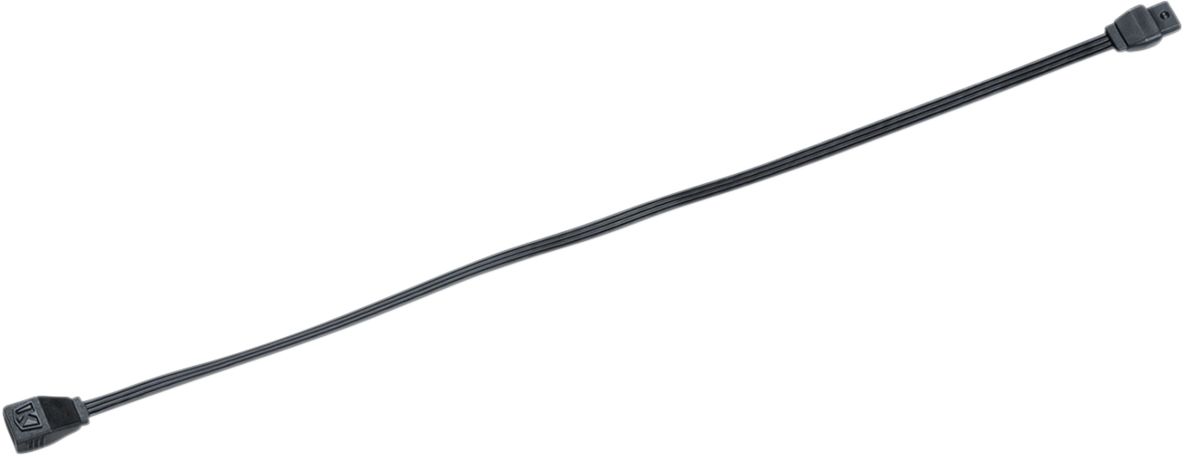Kuryakyn Prism+ Light Wiring Connector #2815
