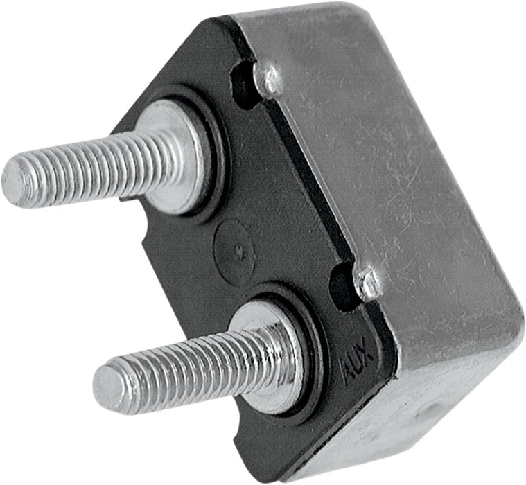 Standard Products Circuit Breaker #MC-CBR7
