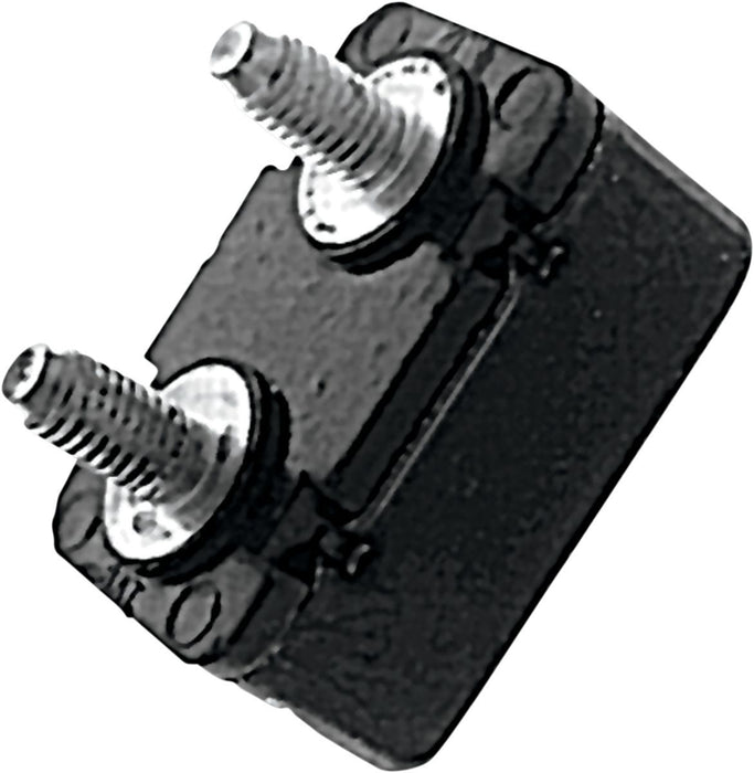 Standard Products Circuit Breaker #MC-CBR1