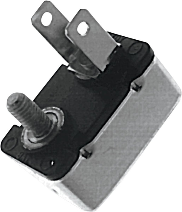 Standard Products Circuit Breaker #MC-CBR5