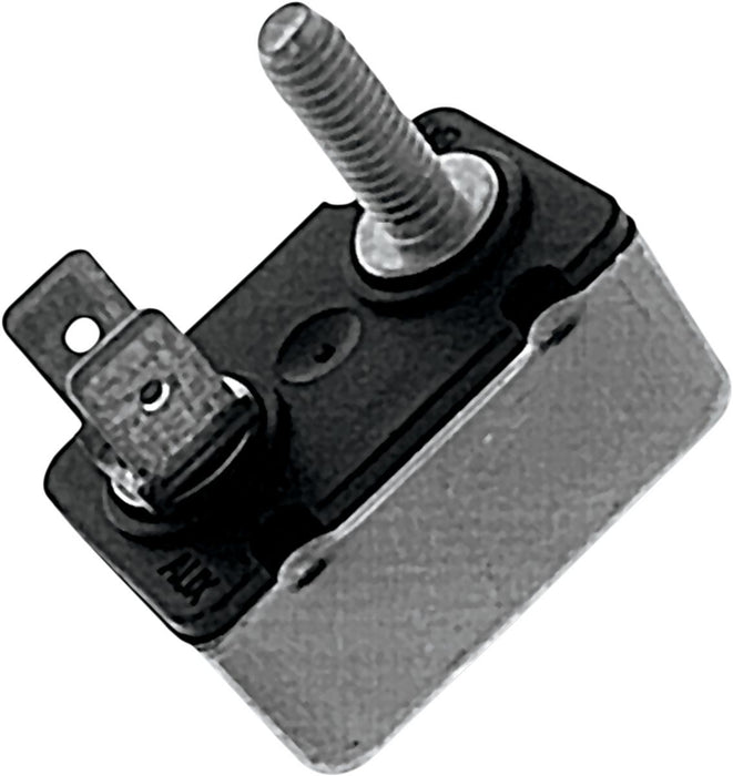 Standard Products Circuit Breaker #MC-CBR6