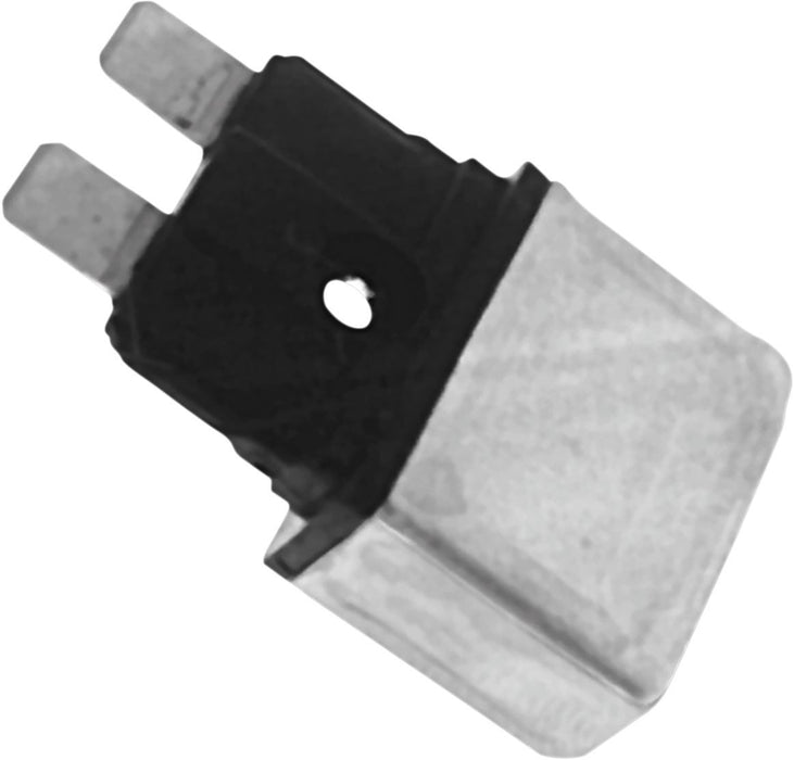 Standard Products Circuit Breaker #MC-CBR4