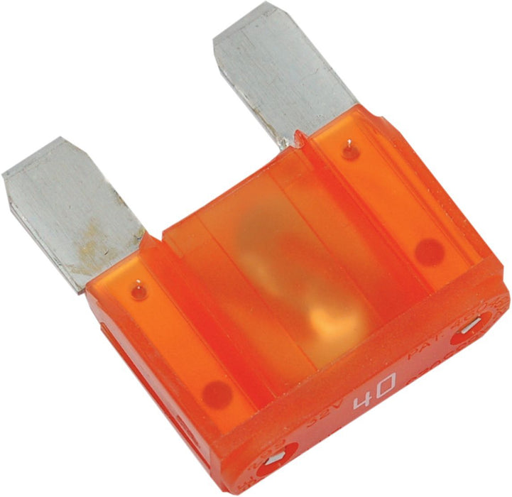 Namz Replacement Fuses - #21300082