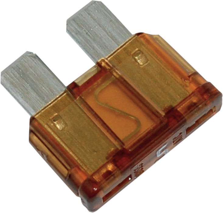 Namz Replacement Fuses - #21300085