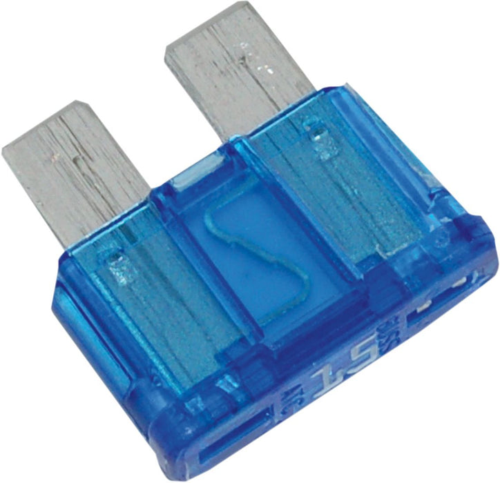 Namz Replacement Fuses - #21300087