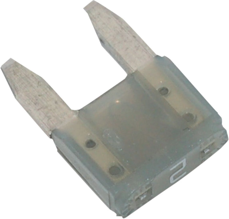 Namz Replacement Fuses - #21300088