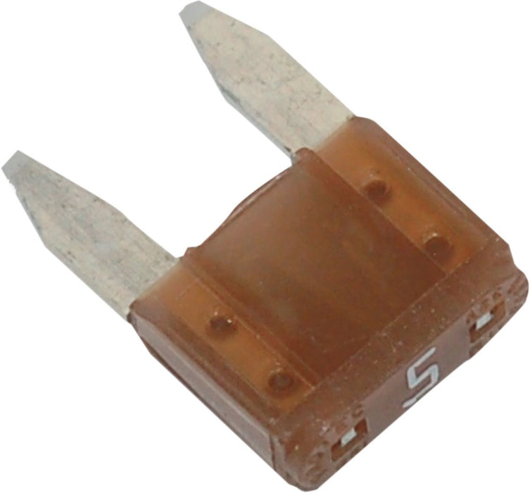 Namz Replacement Fuses - #21300089
