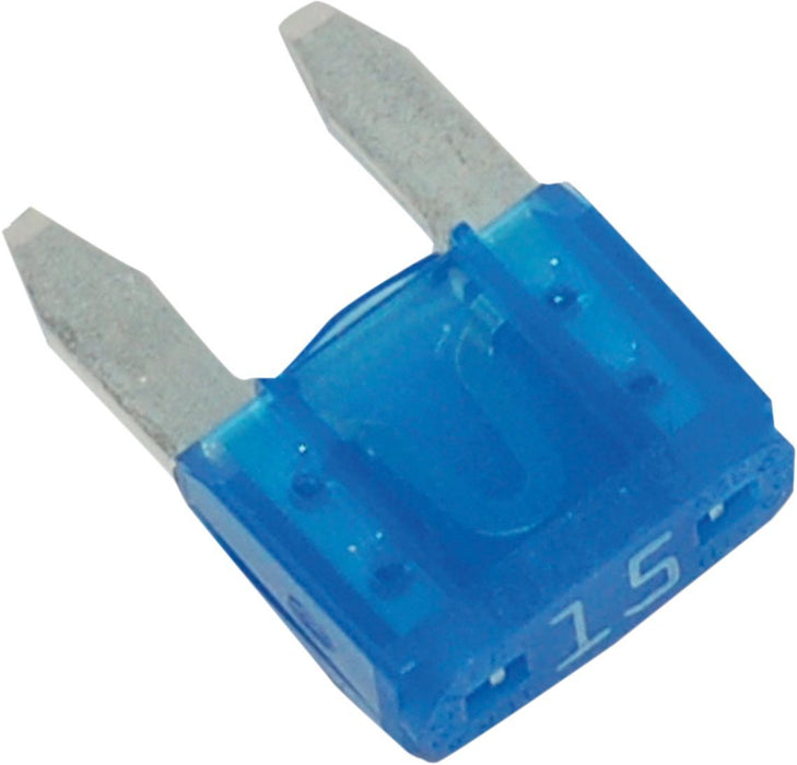 Namz Replacement Fuses - #21300090