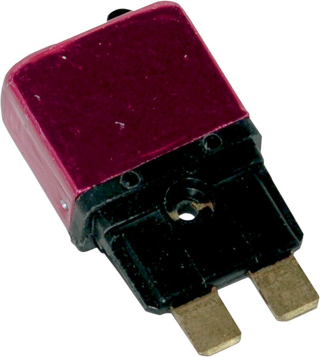 Namz Circuit Breaker - #21300091