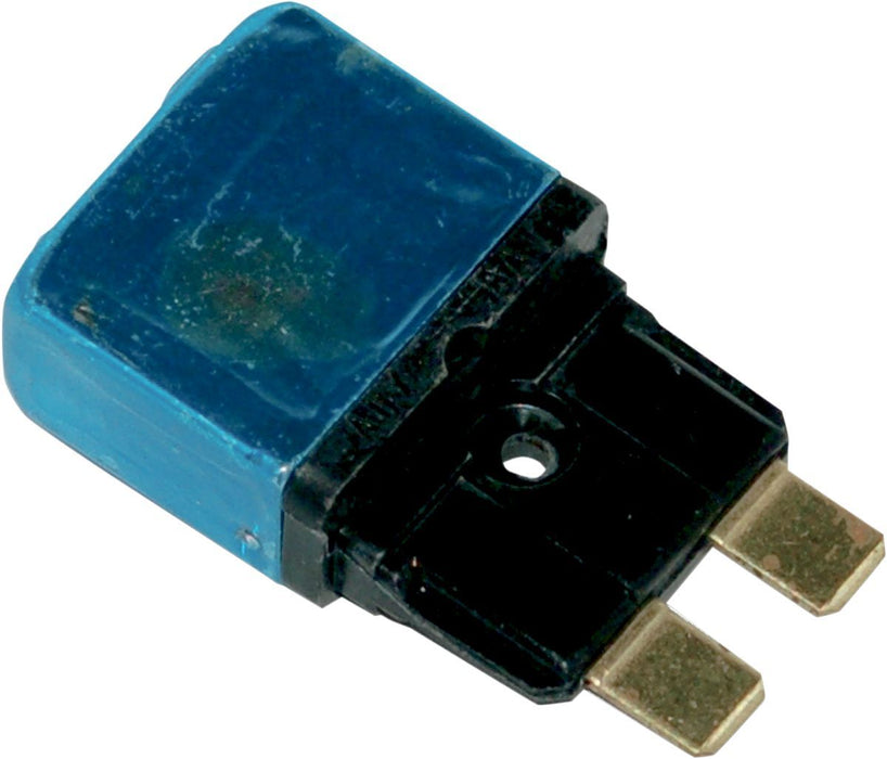 Namz Circuit Breaker - #21300092