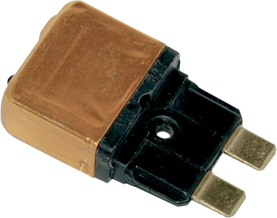 Namz Circuit Breaker - #21300093