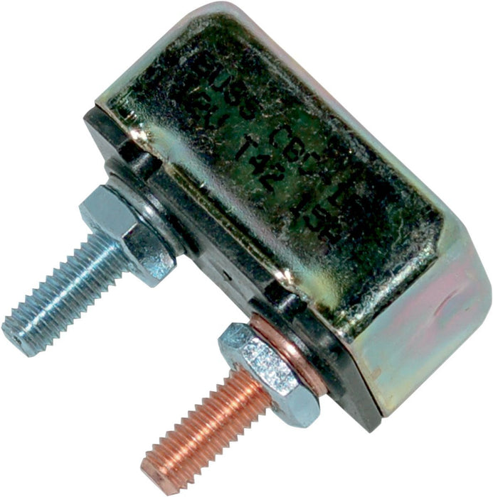 Namz Circuit Breaker - #21300095
