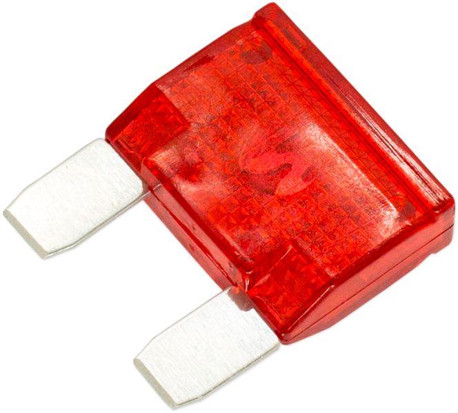 Namz Replacement Fuses - #21300232