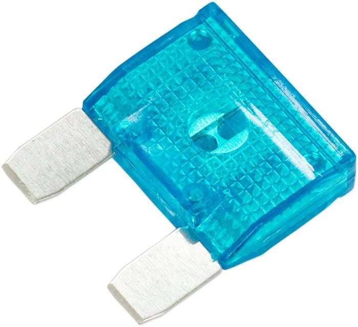 Namz Replacement Fuses - #21300233