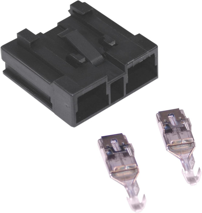Namz Maxi Fuse Terminal Kit - #21300246
