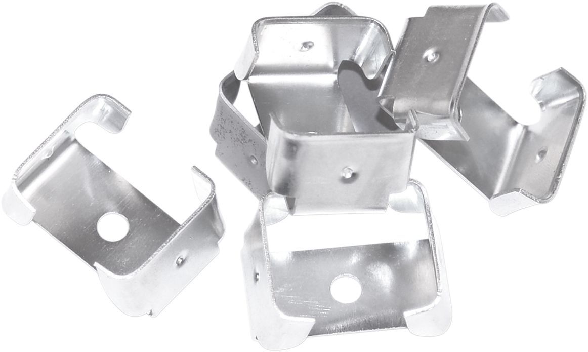 Namz Circuit Breaker Holder - #21300248