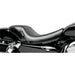 '- Part #114300 - hogparts-uk.myshopify.com