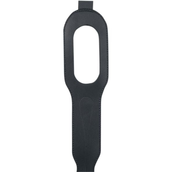 Tank Bib - Part #07010291 - hogparts-uk.myshopify.com