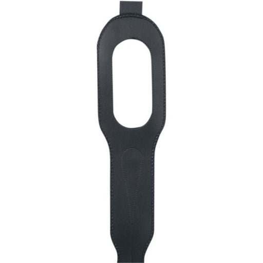 Tank Bib - Part #07010291 - hogparts-uk.myshopify.com