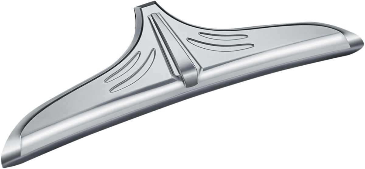 Kuryakyn Top Dash Accent For Chieftain/Roadmaster #5631