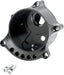 RSD Cafe Gauge and Headlight Relocator - Part #22100177 - hogparts-uk.myshopify.com