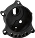 RSD Cafe Gauge and Headlight Relocator - Part #22100278 - hogparts-uk.myshopify.com