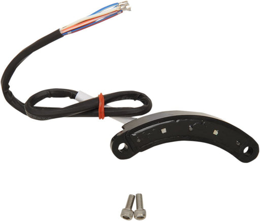 RSD LED Indicator Light - Part #22100408 - hogparts-uk.myshopify.com