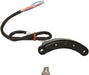 RSD LED Indicator Light - Part #22100408 - hogparts-uk.myshopify.com
