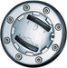 Kuryakyn Informer LED Fuel/Battery Gauge - Part #22120433 - hogparts-uk.myshopify.com