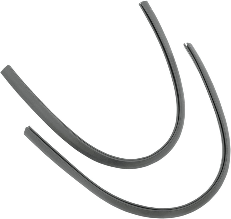 Drag Specialties Rubber Trim For Ds-373670 - Part #DS373649 - Hogparts UK