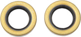 Wheel Bearing Seals for Star Hub - Part #02160004 - Hogparts UK