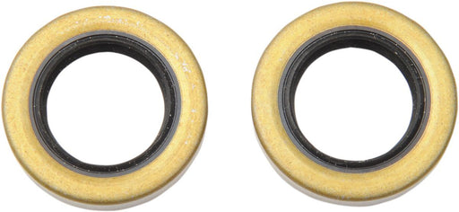 Wheel Bearing Seals for Star Hub - Part #02160004 - Hogparts UK