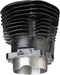 Cylinder - Part #DS750605 - Hogparts UK