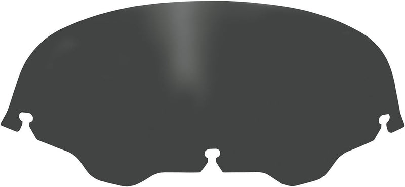 Memphis Shades Replacement Lucite Windshield #MEP8101