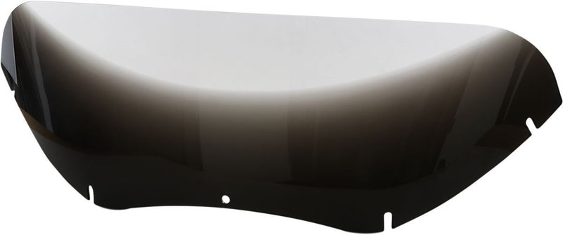 Memphis Shades Replacement Lucite Windshield #MEP8271