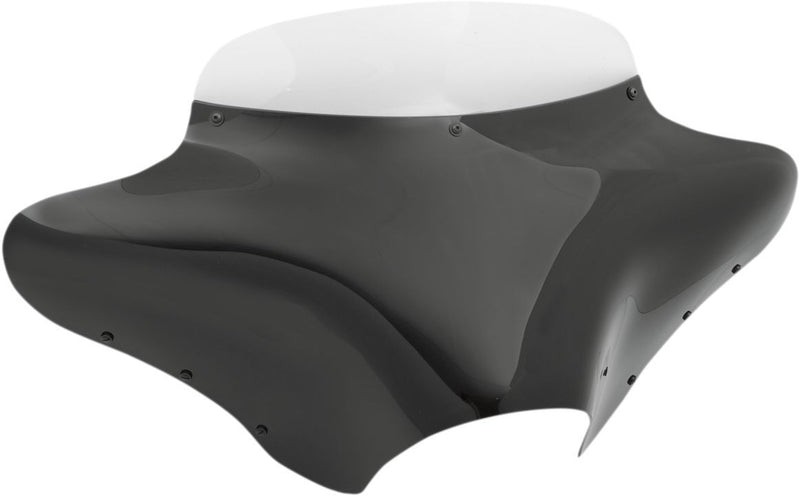 Memphis Shades Batwing Fairing Windshield #MEP8510