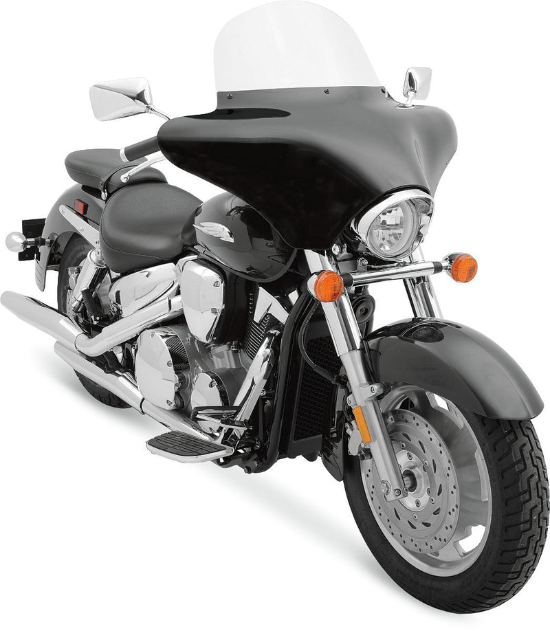 Memphis Shades Batwing Fairing Windshield #MEP8520