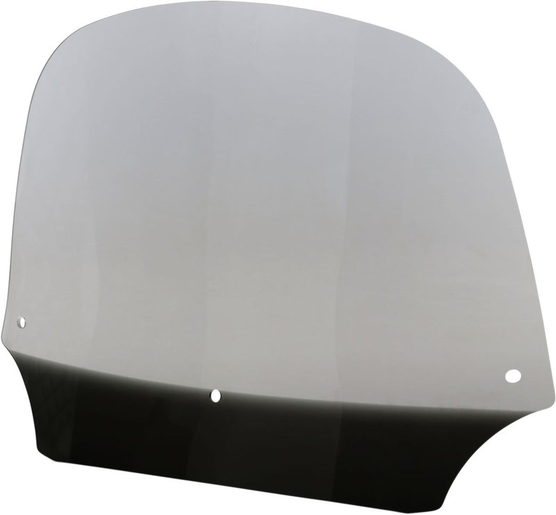 Memphis Shades Batwing Fairing Windshield #MEP8530